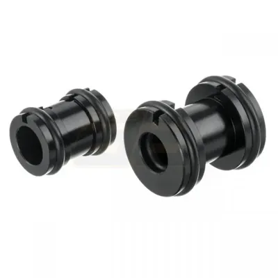 AS-01 Striker Inner Barrel Spacer - Action Army
