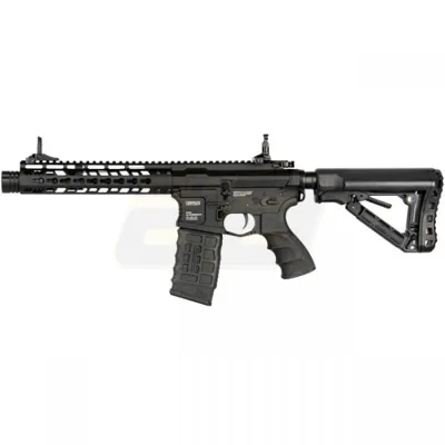 GC16 Wild Hog 9 Inch S-Aeg - G&G Armament