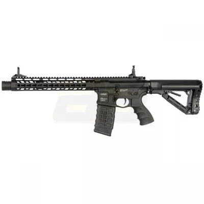 GC16 Wild Hog 12 Inch S-Aeg - G&G Armament