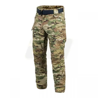UTP Urban Tactical Flex Pants - 2XL - Regular - Helikon-Tex