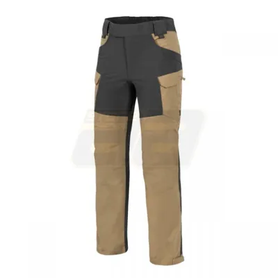 Hybrid Outback Pants Duracanvas - 3XL - Regular - Helikon-Tex