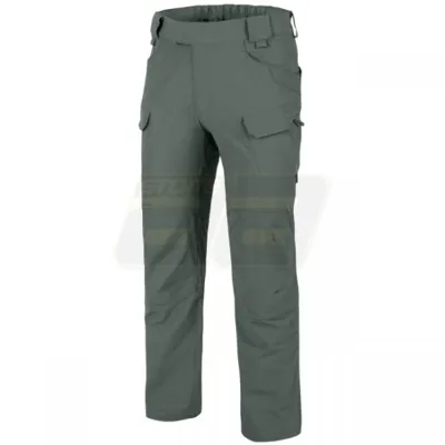 OTP Outdoor Tactical Pants - Drab - 3XL - XLong - Helikon-Tex