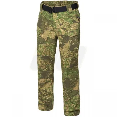 OTP Outdoor Tactical Pants - WildWood - 2XL - Regular - Helikon-Tex