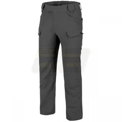 OTP Outdoor Tactical Pants Lite - 4XL - Long - Helikon-Tex