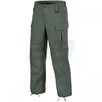 Special Forces Uniform NEXT Twill Pants - M - Regular - Helikon-Tex