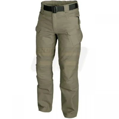 UTP Urban Tactical Pants - PolyCotton Ripstop - Adaptive - S - XLong - Helikon-Tex