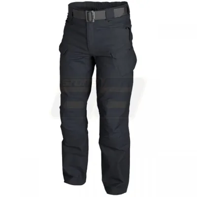 UTP Urban Tactical Pants - PolyCotton Ripstop - XL - Short - Helikon-Tex