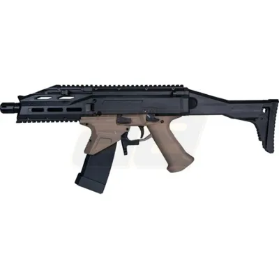 Scorpion 3 ACE Semi Only - ASG