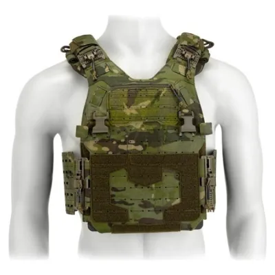 CPC ROC Plate Carrier Gen4.1 - M - Templars Gear