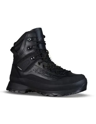 Tácticas Predator Patrol 8"