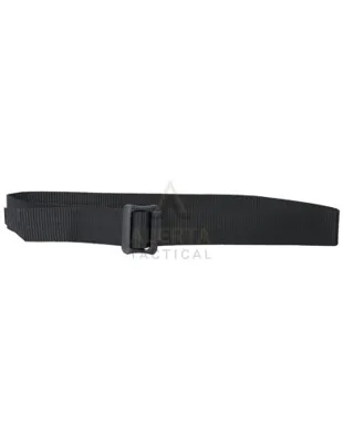 Táctico Nylon Helikon-Tex