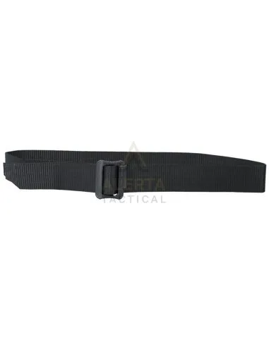 Táctico Nylon Helikon-Tex · Negro