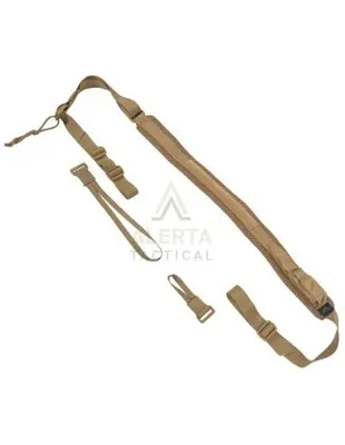 Portafusil 2 Puntos Two Carbine Sling Helikon-Tex