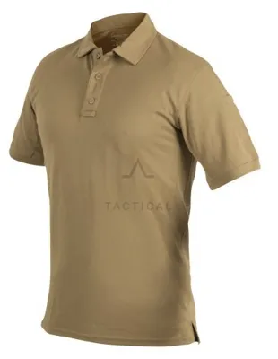 Táctico UTL TopCool Lite Helikon-Tex