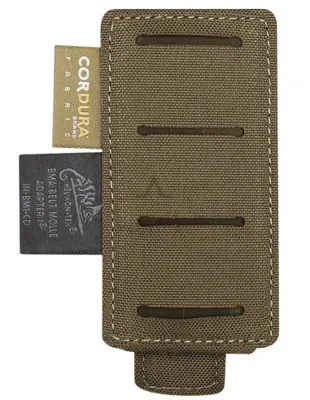 Adaptador MOLLE para Cinturón Helikon-Tex