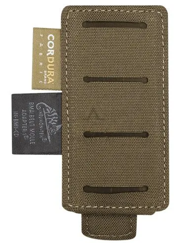Adaptador MOLLE para Cinturón Helikon-Tex