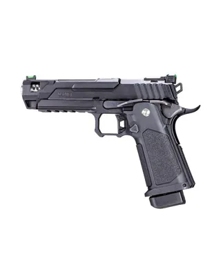 Hi-Capa Osprey 5" Split Slide AT-GHC-O5 - ARCTURUS