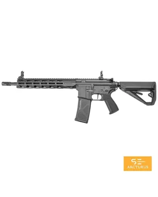 Lwt Mk-Iii Carbine 12.2" Sport Se - ARCTURUS