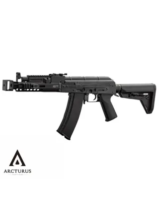 AK K9 0.9 J - ARCTURUS
