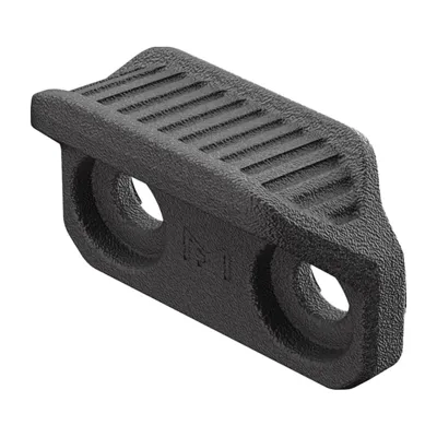 M-LOK Thumb Shelf – Håndstop - Magpul