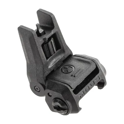 MBUS 3 Sight Front – Forsigte - Magpul