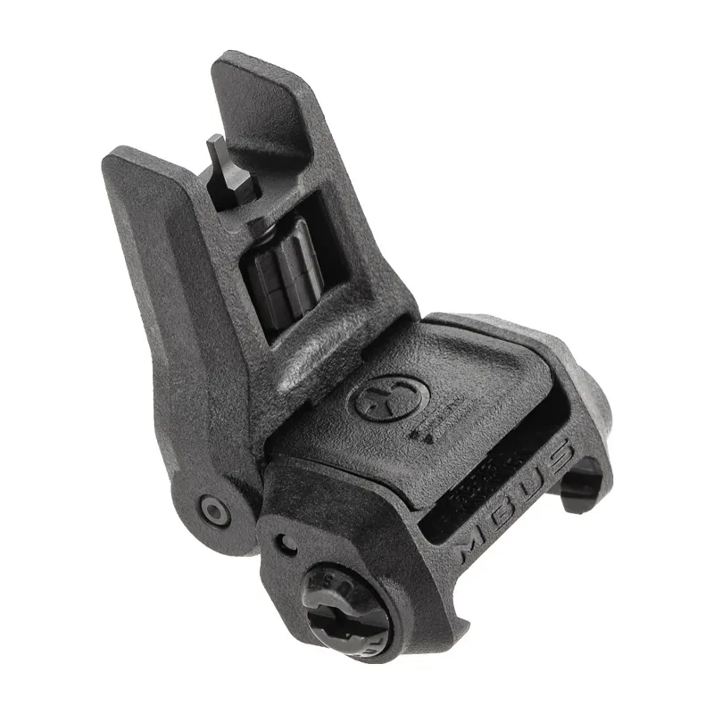 Magpul MBUS 3 Sight Front – Forsigte