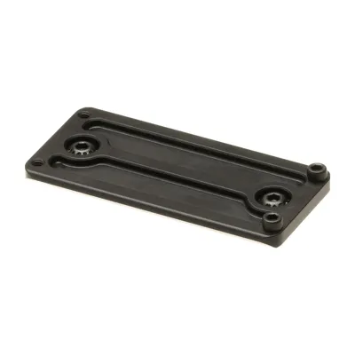 M-LOK Dovetail Adapter RRS/ARCA – Adapterskinne - Magpul