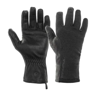 Flight Glove 2.0 – Handsker - Magpul