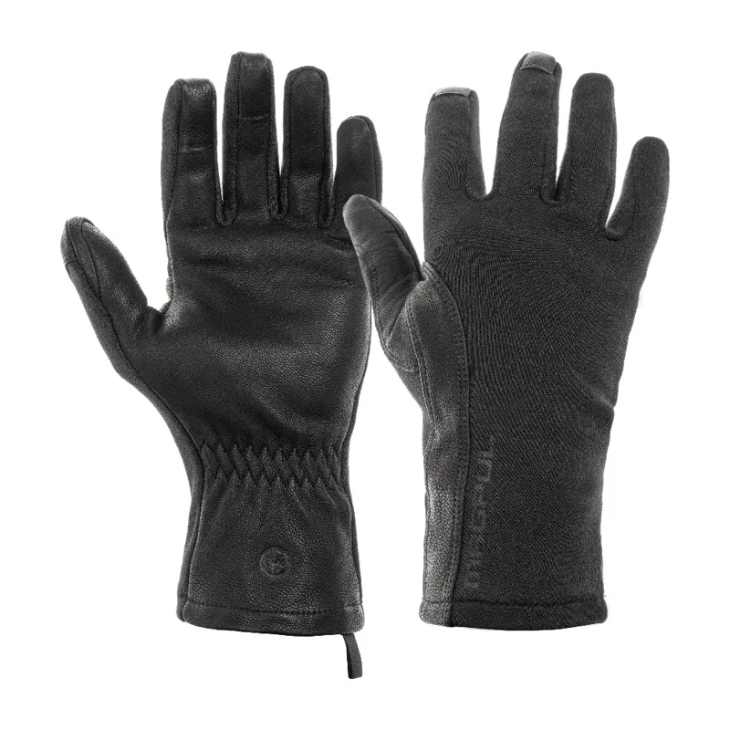 Magpul Flight Glove 2.0 – Handsker