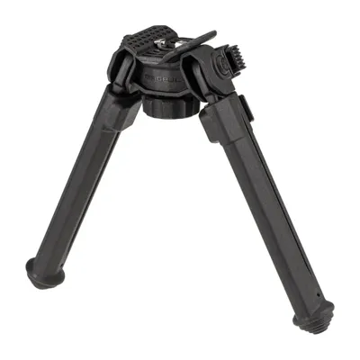 MOE Bipod – Bipod - Magpul