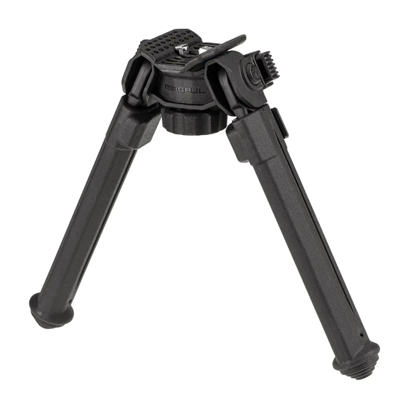 Magpul MOE Bipod – Bipod