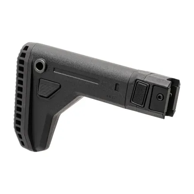 UCS – Kolbe - Magpul