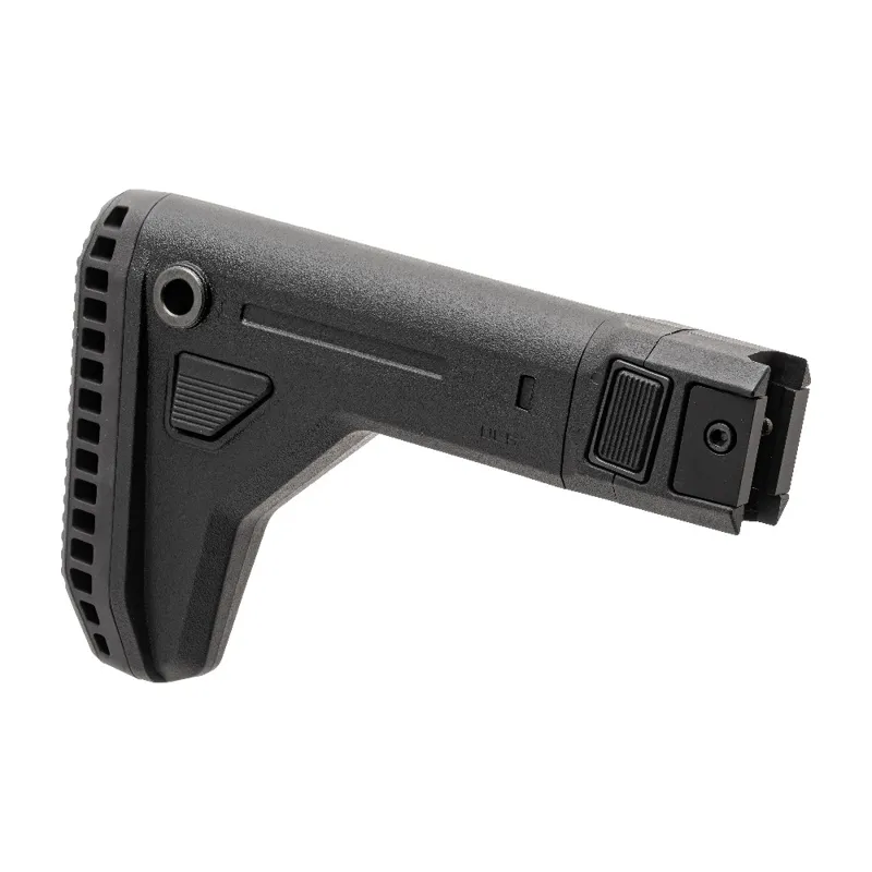Magpul UCS – Kolbe