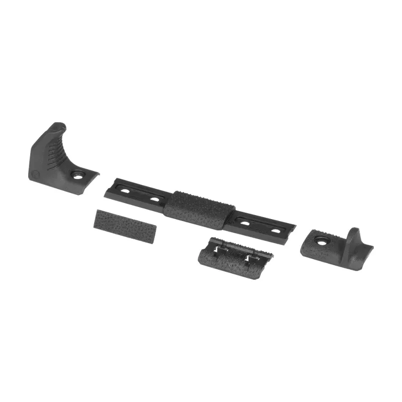 Magpul M-LOK Hand Stop Kit – Håndstop