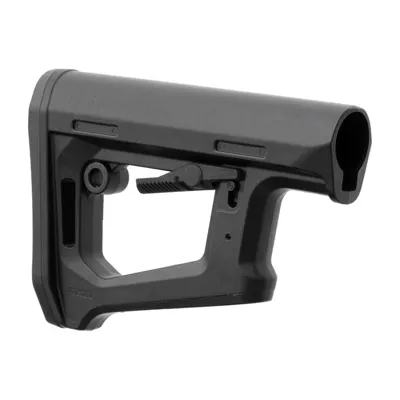 Dt-Pr Carbine Stock Mil-Spec – Kolbe - Magpul