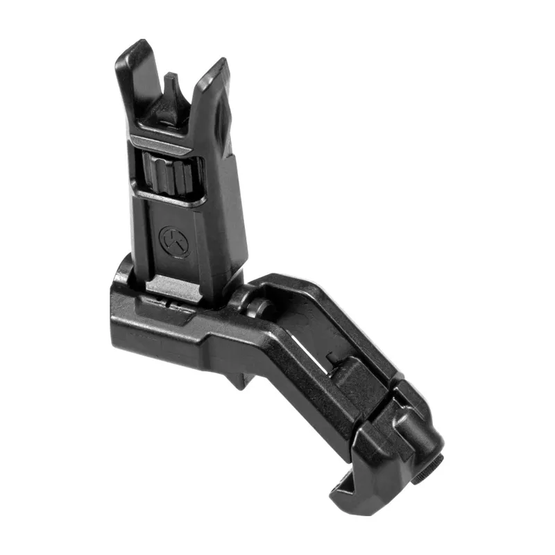 Magpul MBUS Pro Offset Sight Front – Forsigte