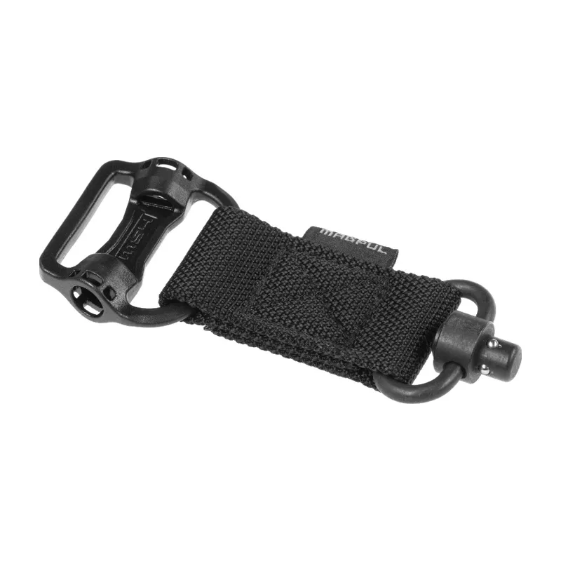 Magpul MS1 MS4 Adapter – Sling-Adapter