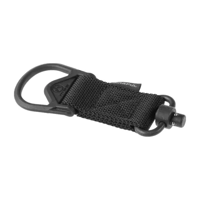 MS1 MS3 QD Adapter – Sling-Adapter - Magpul