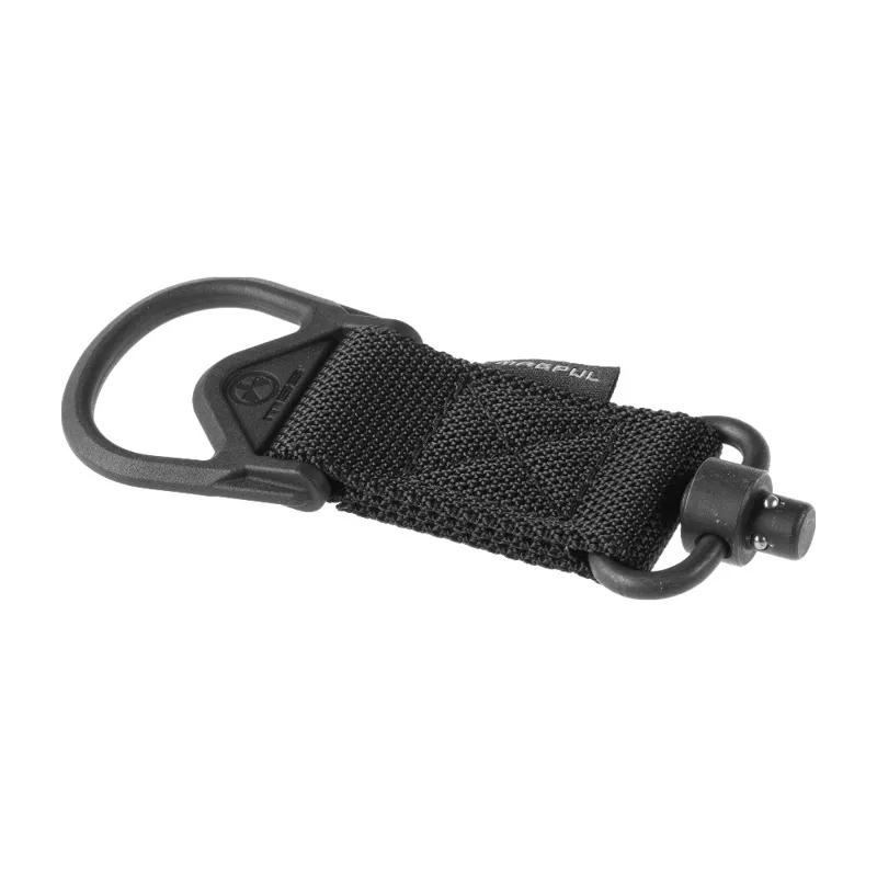 Magpul MS1 MS3 QD Adapter – Sling-Adapter