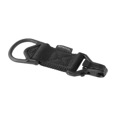 MS1 MS3 Adapter – Sling-Adapter - Magpul