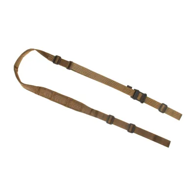 MS1 Padded Sling – Geværrem - Magpul