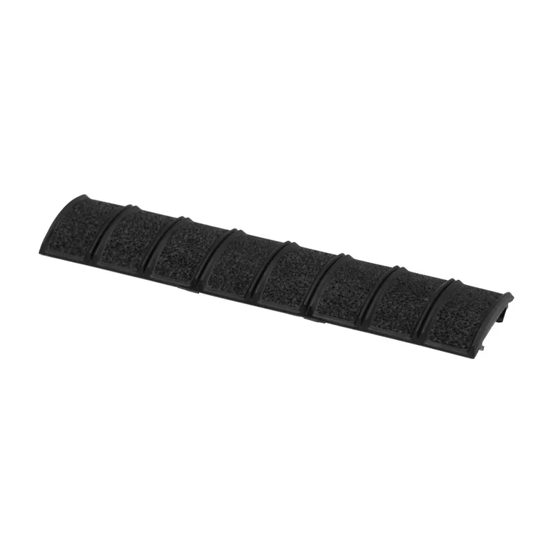 Magpul XT Rail Panel – Rail Cover