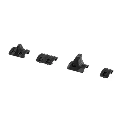 XTM Hand Stop Kit – Håndstop - Magpul