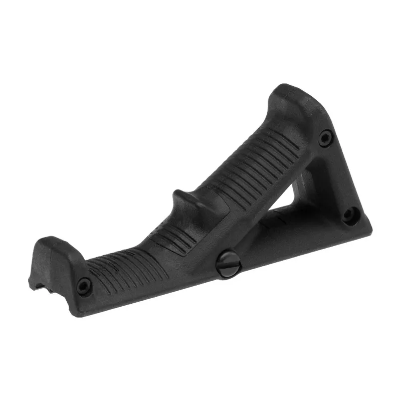 Magpul AFG-2 Angled Fore Grip – Forgreb