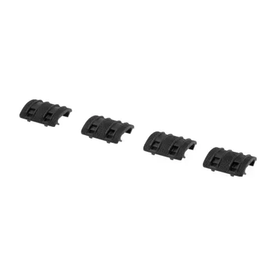 XTM Enhanced Rail Panels – Rail Cover - Magpul