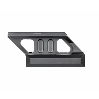 Montura para Optica o Red Dot Maverick 0.83" - Vector Optics