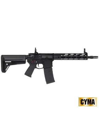M4 Platinum - CYMA GUN