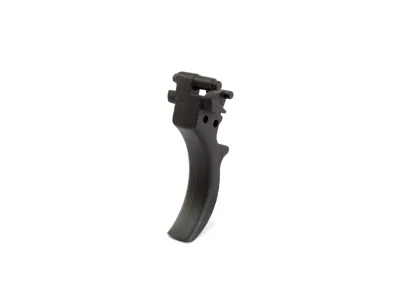 Kovová Spoušť Pro G36 - Cyma