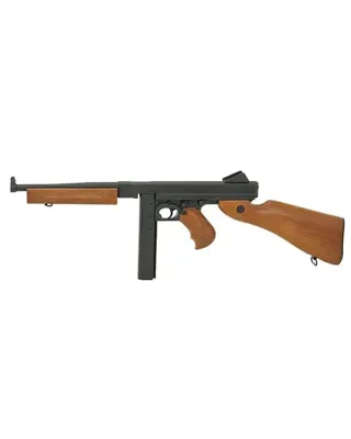 Thompson CM033 - Cyma