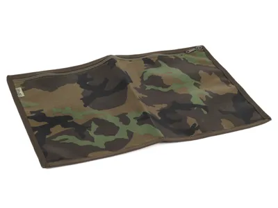 Obal Na Mapu 44x30 cm - VZ.95 - AS-Tex